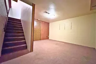 1415 Oakes Rd, Racine, WI 53406 - Photo 25