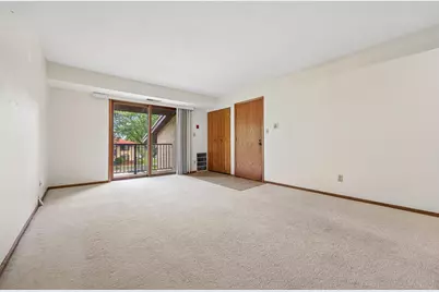 N82W13506  Fond Du Lac Ave #A207, Menomonee Falls, WI 53051 - Photo 5