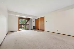 N82W13506 Fond Du Lac Ave, Menomonee Falls, WI 53051 - Photo 5