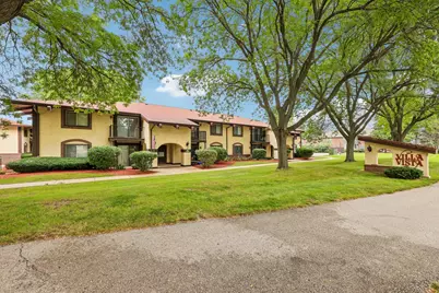 N82W13506  Fond Du Lac Ave #A207, Menomonee Falls, WI 53051 - Photo 1