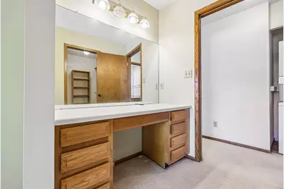 N82W13506  Fond Du Lac Ave #A207, Menomonee Falls, WI 53051 - Photo 17