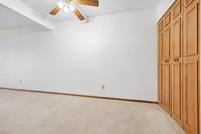 N82W13506  Fond Du Lac Ave #A207, Menomonee Falls, WI 53051 - Photo 9