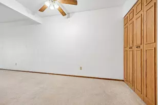 N82W13506 Fond Du Lac Ave, Menomonee Falls, WI 53051 - Photo 9