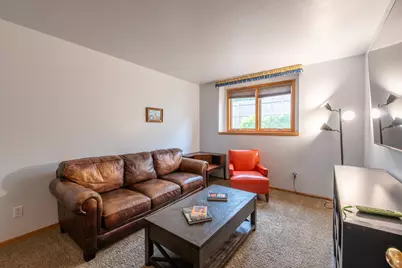 1815  Erin Ln, Waukesha, WI 53188 - Photo 11