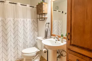 1815 Erin Ln, Waukesha, WI 53188 - Photo 7