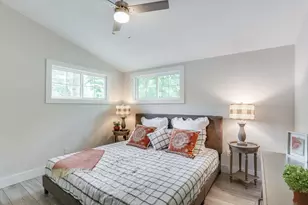 525 Upper Gardens Rd, Fontana, WI 53125 - Photo 3
