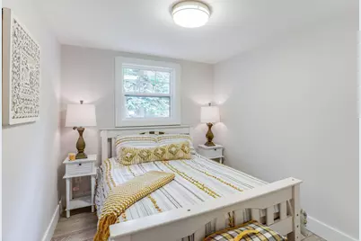 525  Upper Gardens Rd, Fontana, WI 53125 - Photo 5
