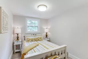 525 Upper Gardens Rd, Fontana, WI 53125 - Photo 5