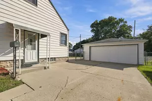 3544 S 49th St, Greenfield, WI 53220 - Photo 21