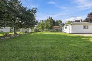 3544 S 49th St, Greenfield, WI 53220 - Photo 19