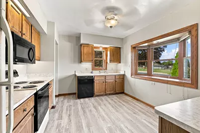 3544 S 49th St, Greenfield, WI 53220 - Photo 5