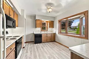 3544 S 49th St, Greenfield, WI 53220 - Photo 5