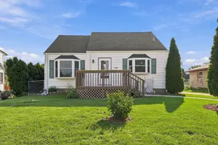 3544 S 49th St, Greenfield, WI 53220 - Photo 25