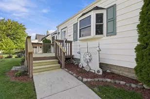 3544 S 49th St, Greenfield, WI 53220 - Photo 23