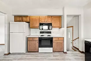 3544 S 49th St, Greenfield, WI 53220 - Photo 7