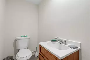 6350 W Leon Terrace, Milwaukee, WI 53218 - Photo 19