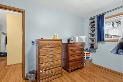 6350 W Leon Ter, Milwaukee, WI 53218 - Photo 11