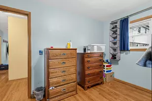 6350 W Leon Terrace, Milwaukee, WI 53218 - Photo 11