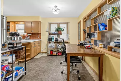 6350 W Leon Ter, Milwaukee, WI 53218 - Photo 23