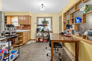 6350 W Leon Terrace, Milwaukee, WI 53218 - Photo 23