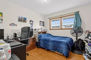 6350 W Leon Terrace, Milwaukee, WI 53218 - Photo 17