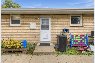 6350 W Leon Ter, Milwaukee, WI 53218 - Photo 27