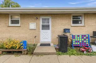 6350 W Leon Terrace, Milwaukee, WI 53218 - Photo 27