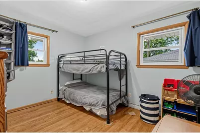 6350 W Leon Ter, Milwaukee, WI 53218 - Photo 13