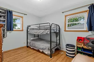 6350 W Leon Terrace, Milwaukee, WI 53218 - Photo 13