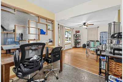 6350 W Leon Ter, Milwaukee, WI 53218 - Photo 21