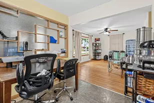 6350 W Leon Terrace, Milwaukee, WI 53218 - Photo 21