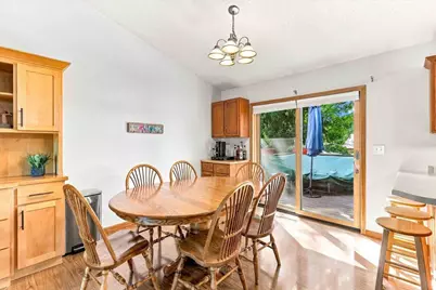 210  Kenneda St, Holmen, WI 54636 - Photo 9