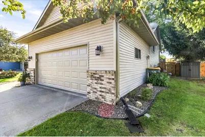 210  Kenneda St, Holmen, WI 54636 - Photo 51