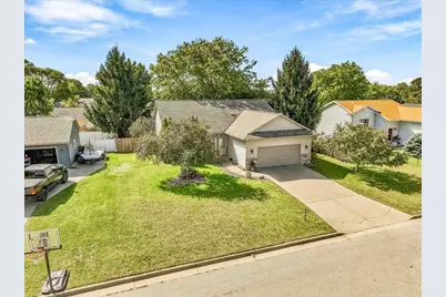 210  Kenneda St, Holmen, WI 54636 - Photo 53
