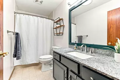 210  Kenneda St, Holmen, WI 54636 - Photo 21