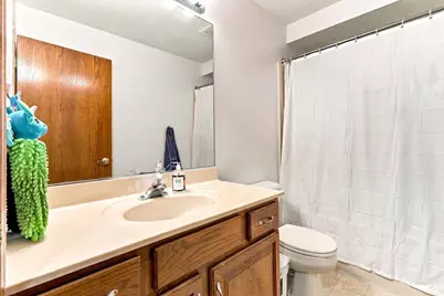 210  Kenneda St, Holmen, WI 54636 - Photo 35