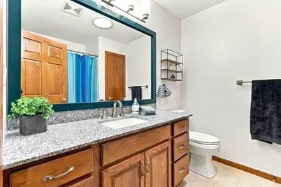 210  Kenneda St, Holmen, WI 54636 - Photo 25