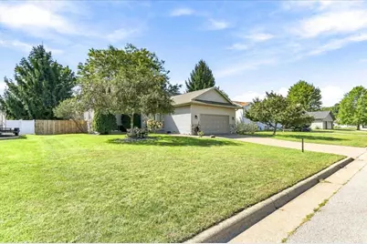 210  Kenneda St, Holmen, WI 54636 - Photo 49