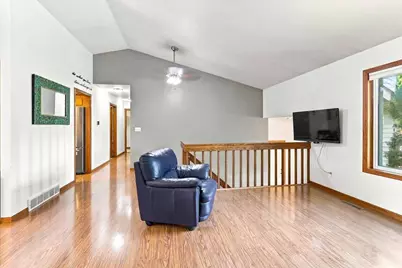 210  Kenneda St, Holmen, WI 54636 - Photo 73