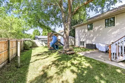 210  Kenneda St, Holmen, WI 54636 - Photo 45
