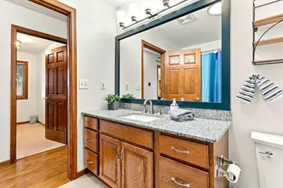 210  Kenneda St, Holmen, WI 54636 - Photo 27