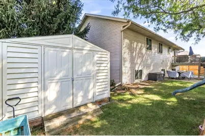 210  Kenneda St, Holmen, WI 54636 - Photo 41