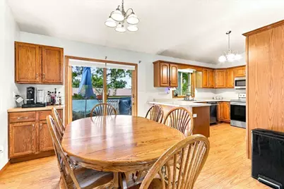 210  Kenneda St, Holmen, WI 54636 - Photo 77
