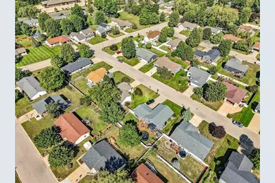 210  Kenneda St, Holmen, WI 54636 - Photo 61