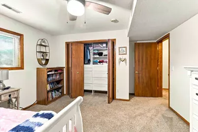 210  Kenneda St, Holmen, WI 54636 - Photo 85
