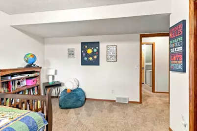210  Kenneda St, Holmen, WI 54636 - Photo 83