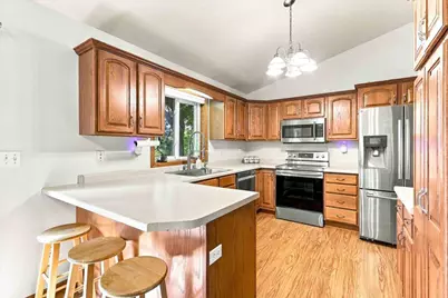 210  Kenneda St, Holmen, WI 54636 - Photo 11