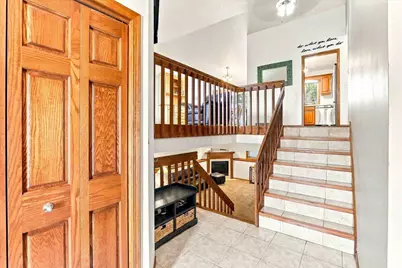 210  Kenneda St, Holmen, WI 54636 - Photo 3