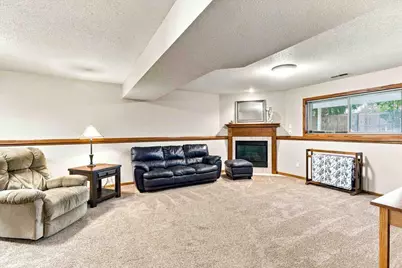 210  Kenneda St, Holmen, WI 54636 - Photo 29