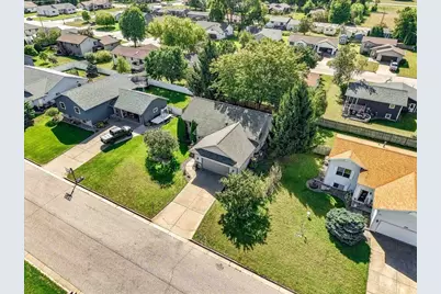 210  Kenneda St, Holmen, WI 54636 - Photo 55